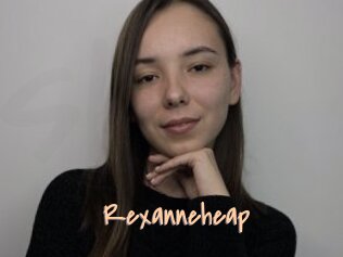 Rexanneheap