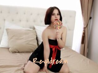 Reyadream