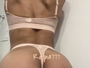 Reyna777