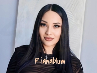 Rianablum