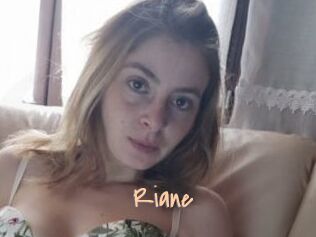 Riane