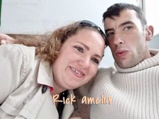 Rick_amelia