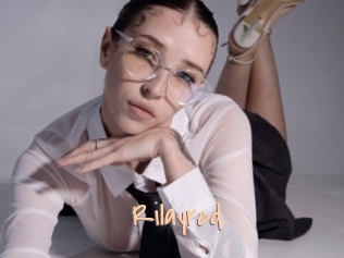 rilayred Salopes de 18 ans
