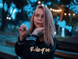 Rileyroo