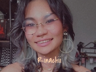 Rinachii