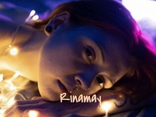 Rinamay