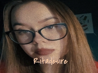 Ritadesire