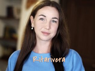 Ritarivera