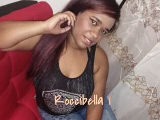 Roccibella_1