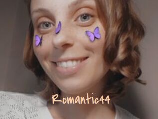 Romantic44