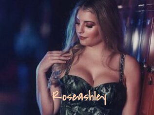 Roseashley