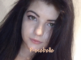 Rosebelle