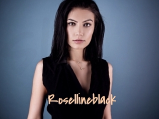 Rosellineblack