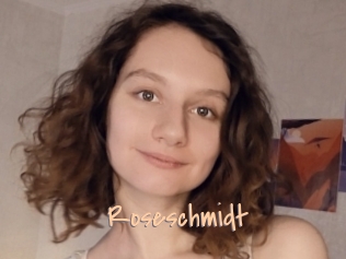 Roseschmidt