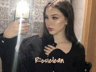 Rosielean