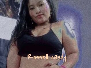 Rossell_candy