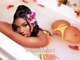 Rosstaylorr