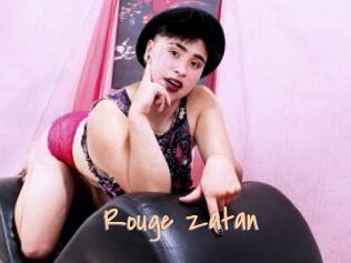 Rouge_zatan