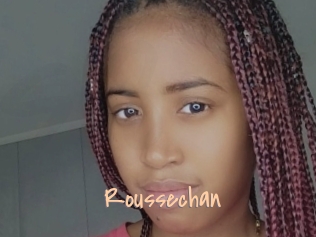 Roussechan