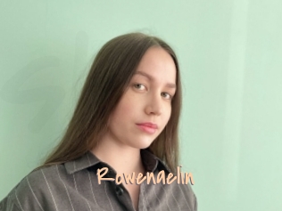 Rowenaelin