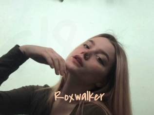 Roxwalker