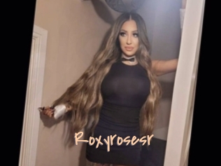 Roxyrosesr