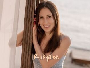 Rubyalen