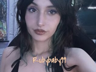 Rubybaby99