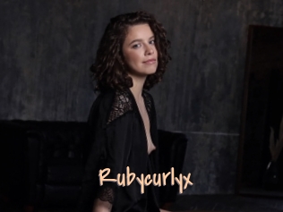 Rubycurlyx