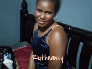 Ruthnancy