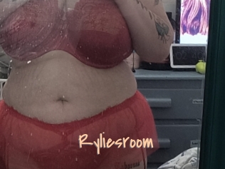 Ryliesroom