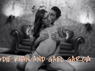SADIE_KHAN_AND_GAEL_GARCIA