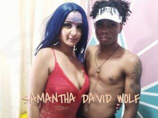 SAMANTHA_DAVID_WOLF