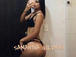SAMANTHA_GOLDMAN