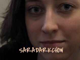 SARA_DARKCHOW