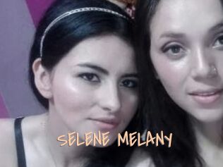 SELENE_MELANY