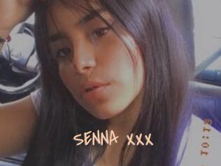 SENNA_XXX