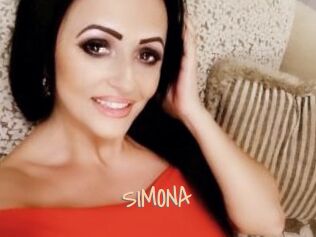 SIMONA_