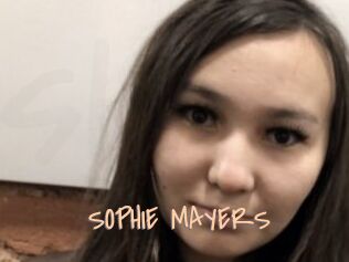 SOPHIE_MAYERS