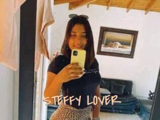 STEFFY_LOVER