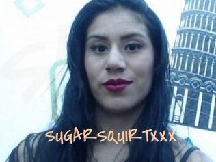 SUGARSQUIRTXXX