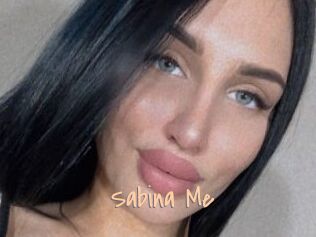 Sabina_Me