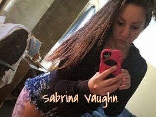 Sabrina_Vaughn