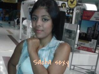 Sacha_sexy