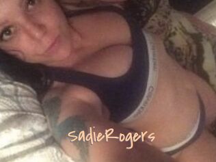 Sadie_Rogers