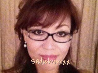 Sadielovexxx