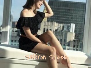 Saffron_Steele