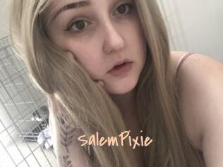 SalemPixie