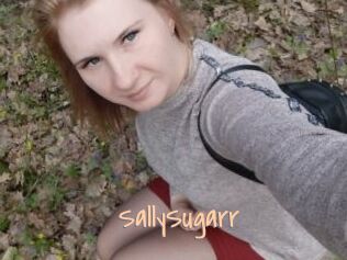 SallySugarr