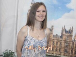 Sally_Bright